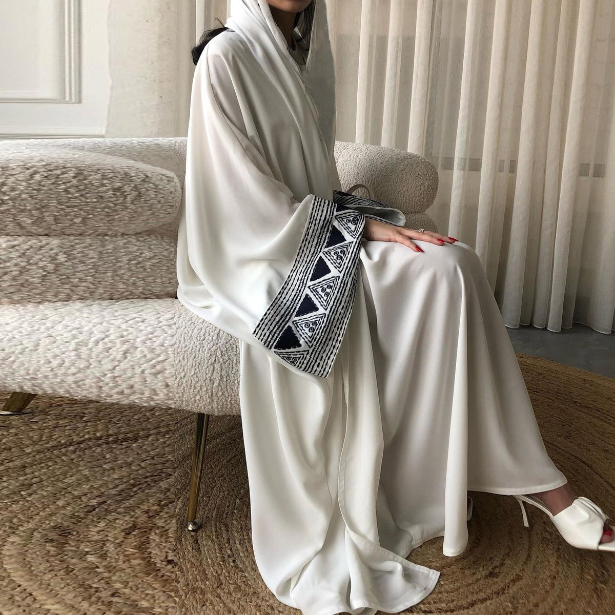 Abaya