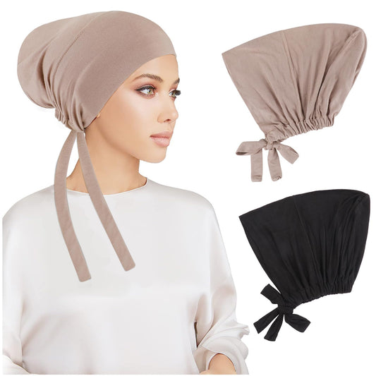 Hijab