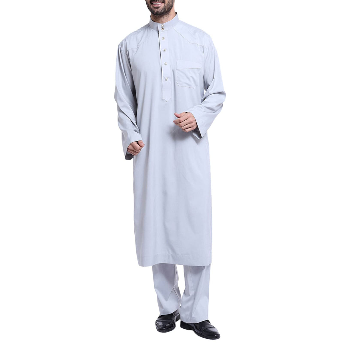 Thobe Middle East
