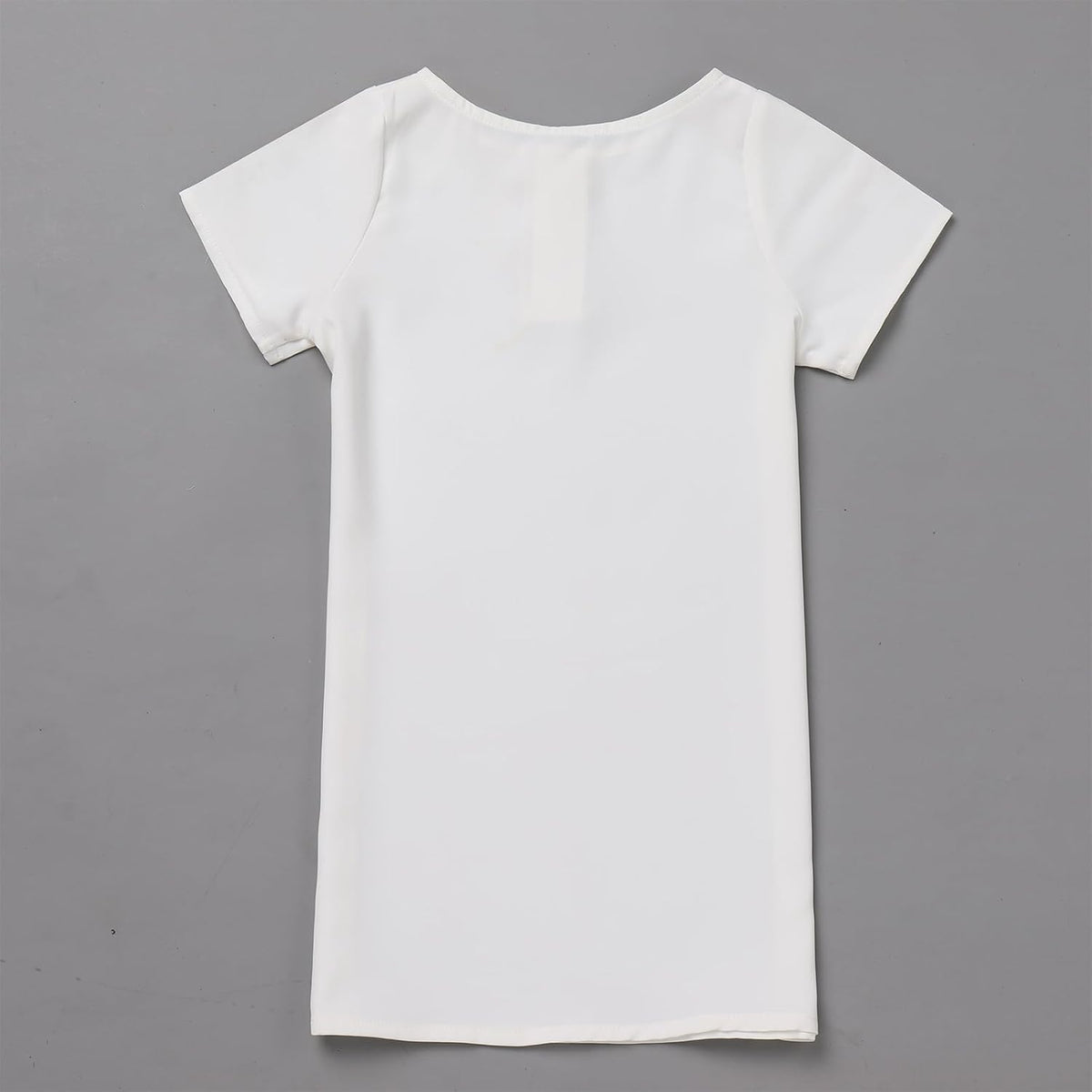 Boy's Thobe Set