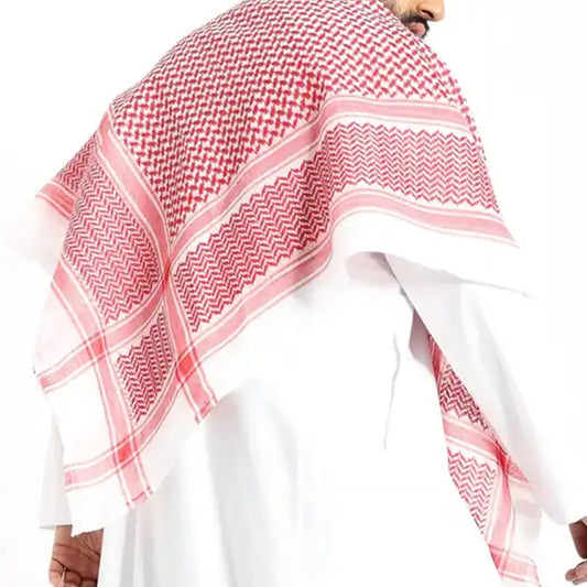 Shemagh