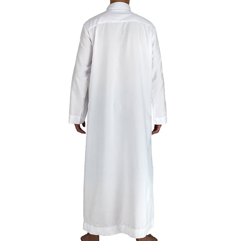 Traditional Thobe