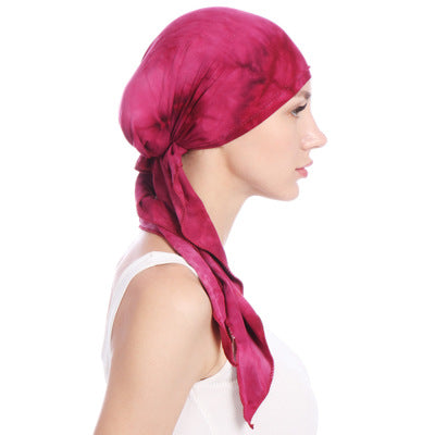Headscarf