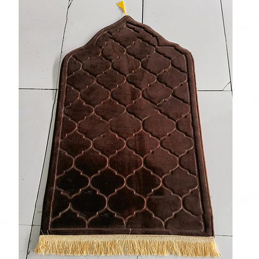 Prayer Rug