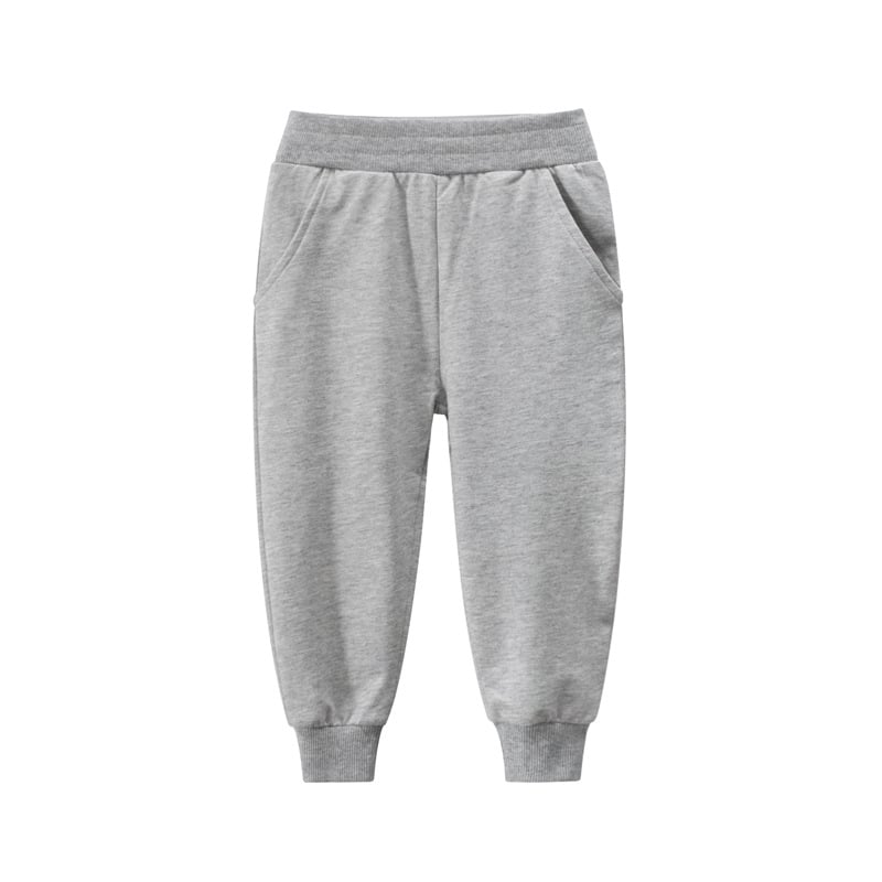 Kid's Sweats
