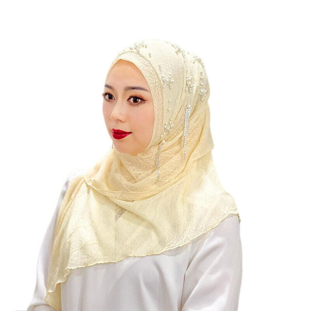 Hijab