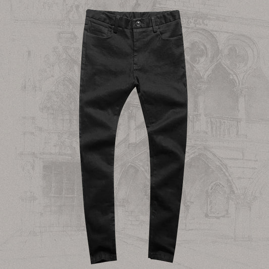 Casual Joggers
