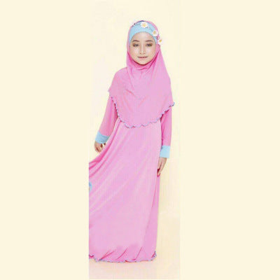 Abaya