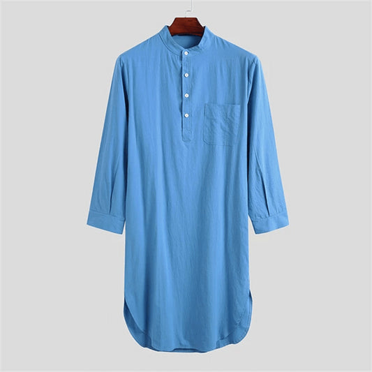 Qamis