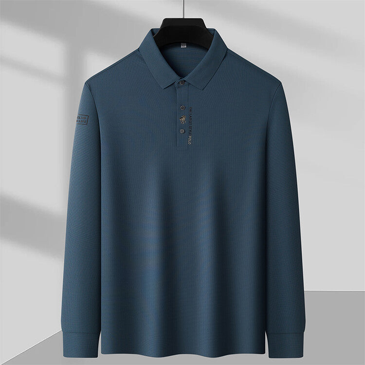 Premium Polo
