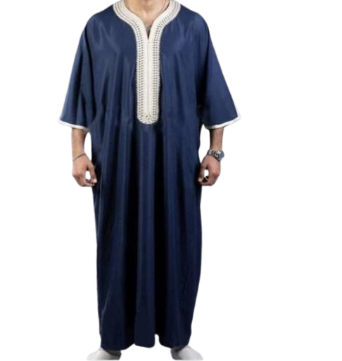 Stylish Thobe