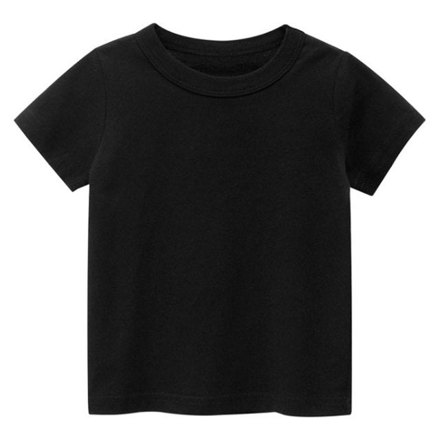 T-Shirts for Kids