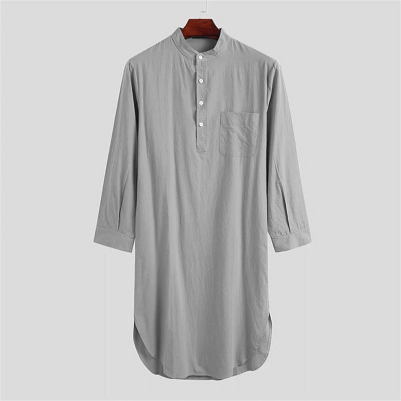 Qamis