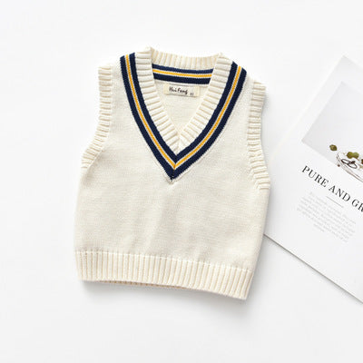 Children's Sweater