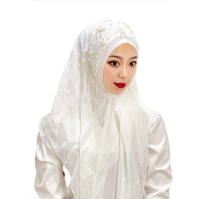 Hijab