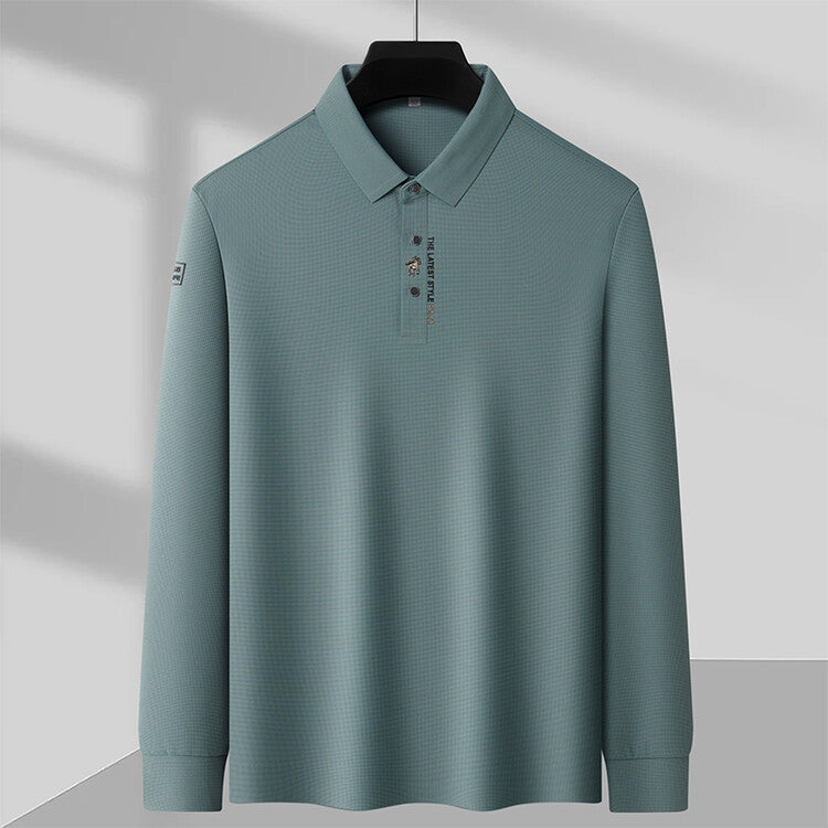 Premium Polo