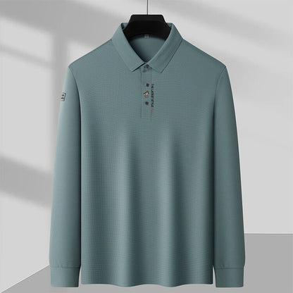 Premium Polo