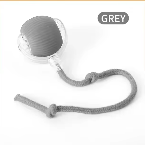 Cat Toy for Endless Interactive Fun