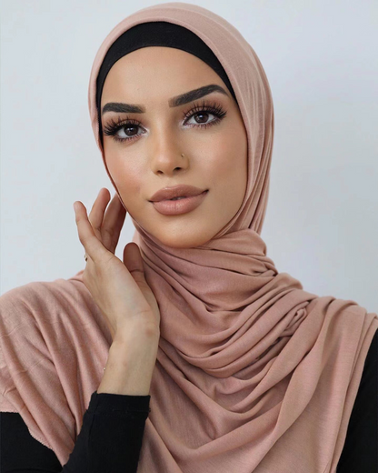 Elegant Hijab