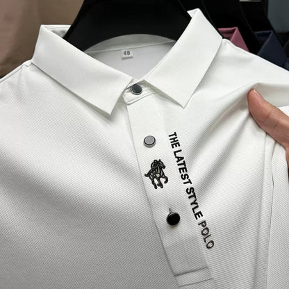 Premium Polo