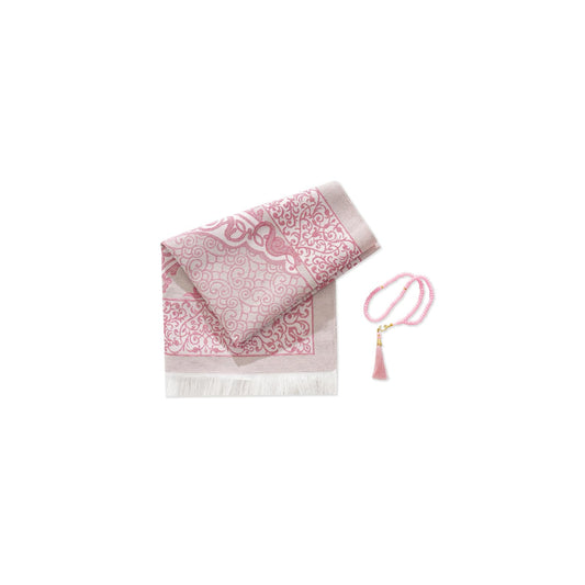 Prayer Mat