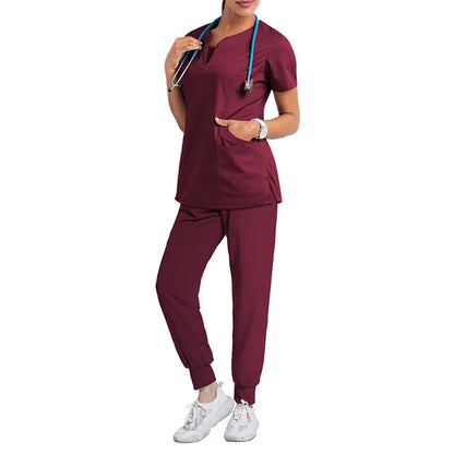 Medical Uniforms