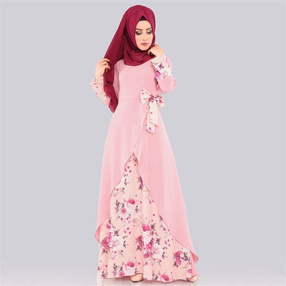 Jilbab