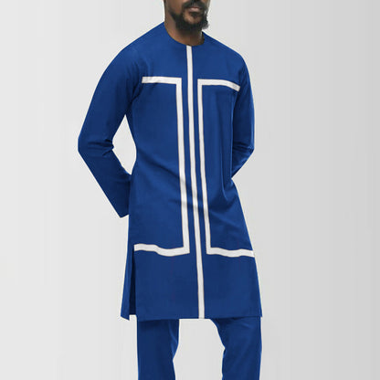 Kurta Shalwar