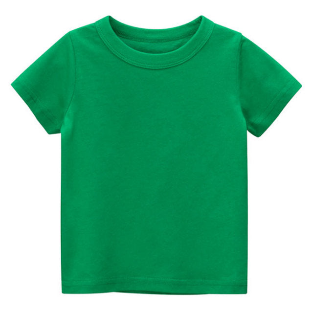 T-Shirts for Kids
