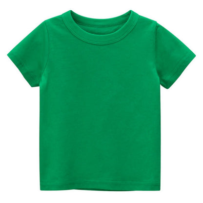 T-Shirts for Kids