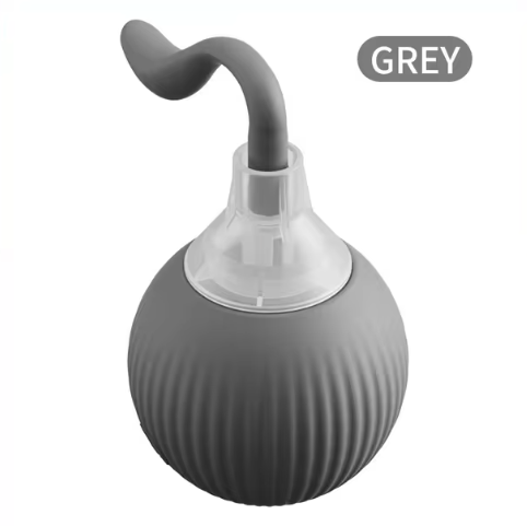 Cat Toy for Endless Interactive Fun