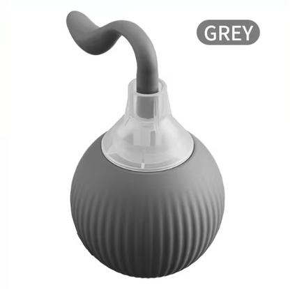 Cat Toy for Endless Interactive Fun