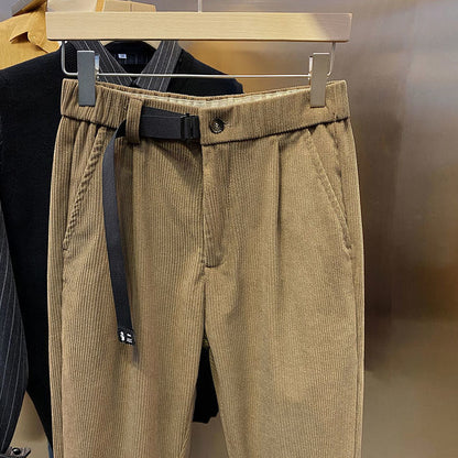 Business Casual lounge Pants