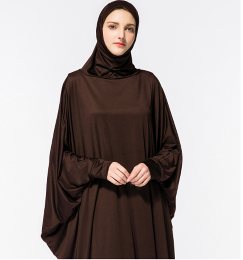 Abaya