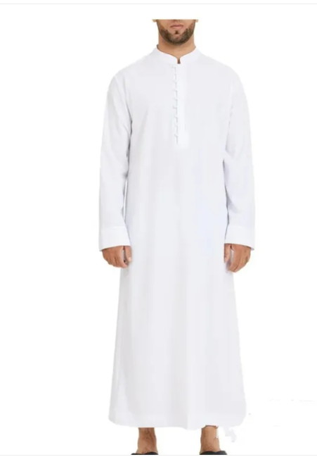 Qamis