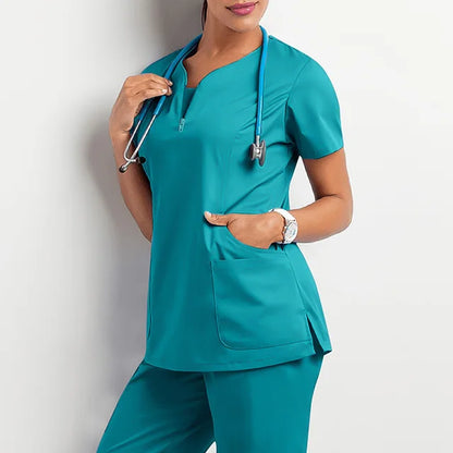 Medical Uniforms