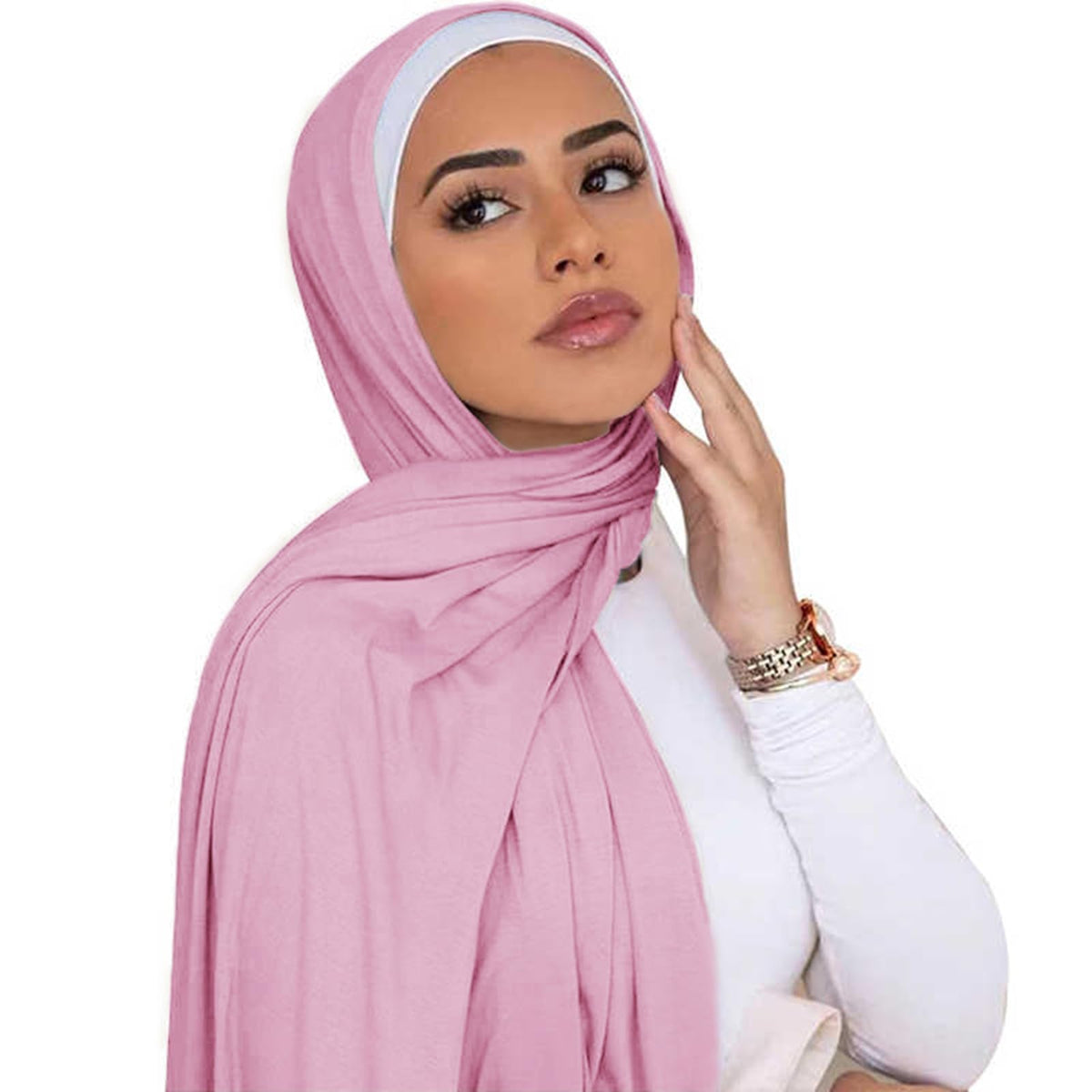 Hijab