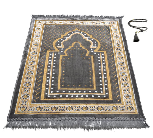 Prayer Rug