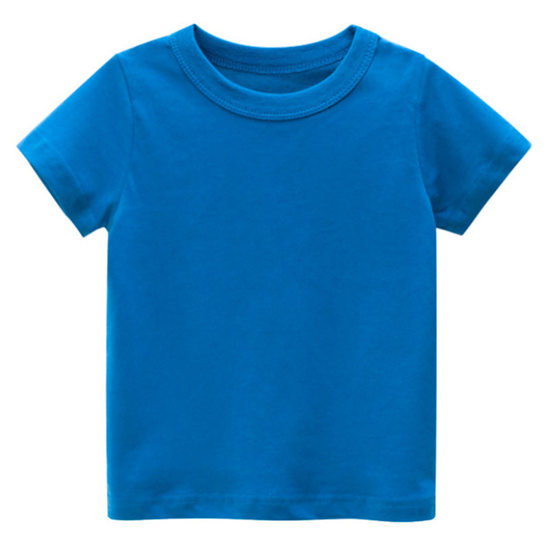 T-Shirts for Kids