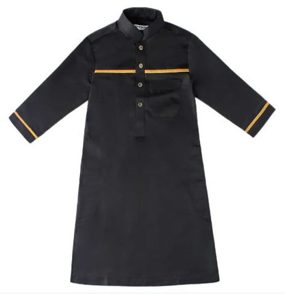 Thawb