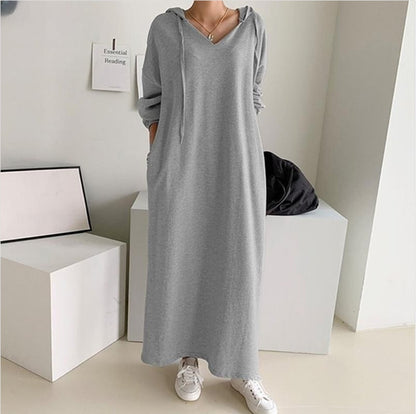 Women's Sweater Dress