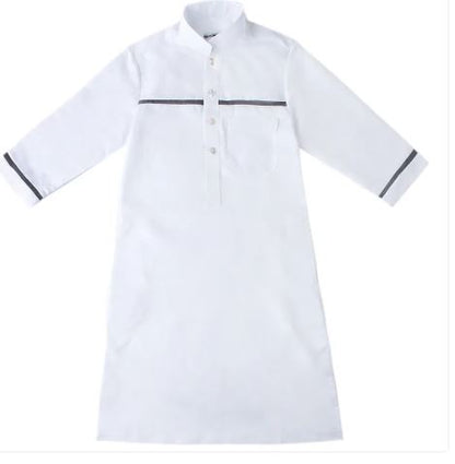 Thawb