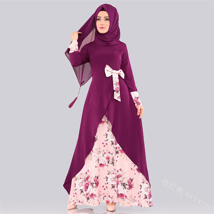 Jilbab