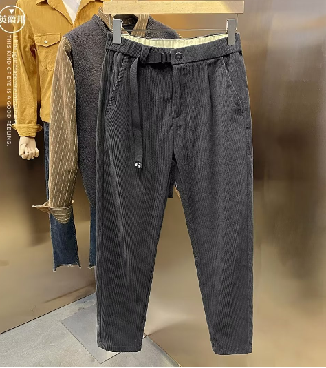 Business Casual lounge Pants