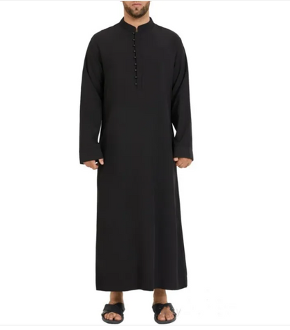 Qamis