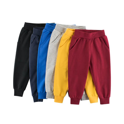 Kid's Sweats
