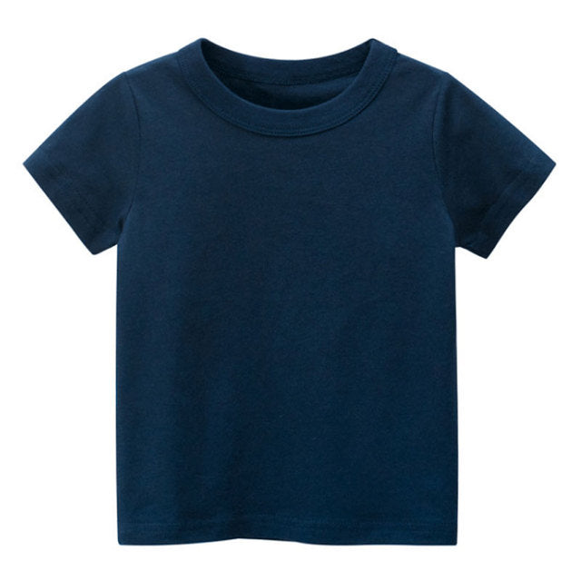 T-Shirts for Kids