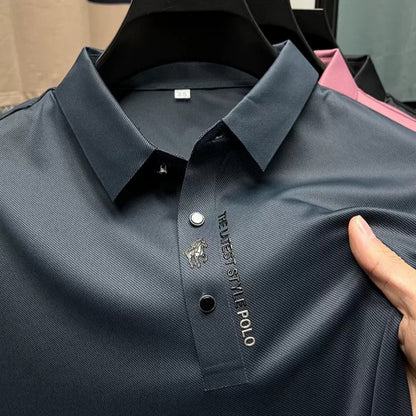 Premium Polo