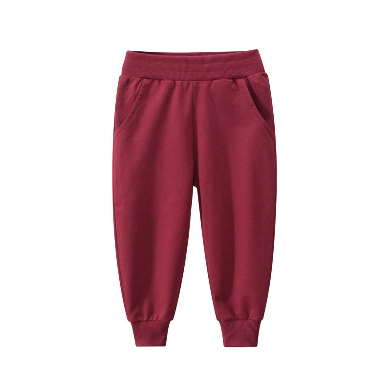Kid's Sweats