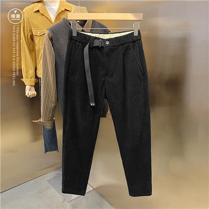 Business Casual lounge Pants